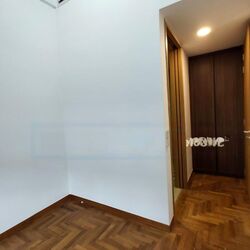 1953@Tessensohn (D8), Apartment #484631621